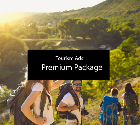 Tour - Premium Package